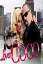 Watch Ice Loves Coco Fmovies