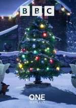 Watch Christmas Celebration Fmovies