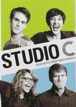 Watch Studio C 2kmovies