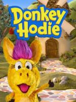 Watch Donkey Hodie Fmovies