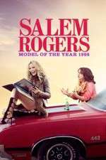 Watch Salem Rogers: Model of the Year 1998 2kmovies