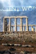 Watch Ancient Worlds 2kmovies