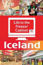 Watch Iceland Foods Life in the Freezer Cabinet 2kmovies