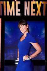 Watch This Time Next Year Gomovies