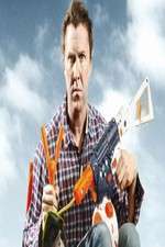 Watch Father Figure Fmovies