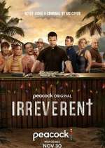 Watch Irreverent Gomovies