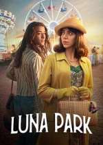 Watch Luna Park Fmovies