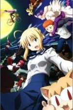 Watch Carnival Phantasm OVA 2kmovies
