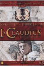 Watch I Claudius Gomovies
