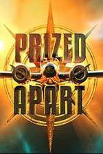 Watch Prized Apart 2kmovies