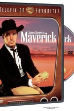 Watch Maverick Gomovies