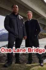 Watch One Lane Bridge Gomovies