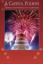 Watch A Capitol Fourth Gomovies