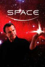 Watch Space 2kmovies