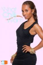 Watch What Chilli Wants Gomovies