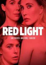 Watch Red Light Fmovies