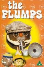 Watch The Flumps Fmovies