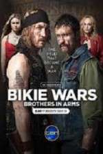 Watch Bikie Wars Brothers in Arms Fmovies