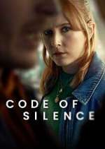 Watch Code of Silence Gomovies