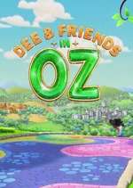 Watch Dee & Friends in Oz Fmovies