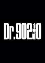 Watch Dr. 90210 Gomovies