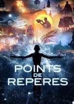 Watch Points de Repères 2kmovies