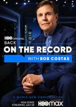 Watch Back on the Record with Bob Costas 2kmovies