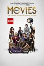 Watch The Movies Gomovies