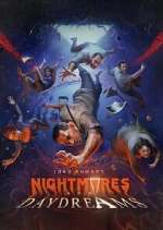 Watch Joko Anwar's Nightmares and Daydreams Fmovies