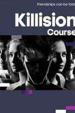 Watch Killision Course Gomovies