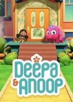 Watch Deepa & Anoop Fmovies