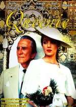 Watch Queenie Gomovies