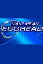 Watch Make Me an Egghead Fmovies