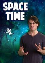 Watch PBS Space Time Gomovies
