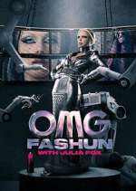 Watch OMG Fashun Fmovies