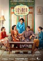 Watch Losmen Bu Broto: The Series Fmovies