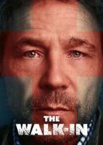 Watch The Walk-In Fmovies