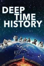 Watch Deep Time History Gomovies