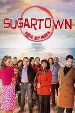 Watch Sugartown Fmovies