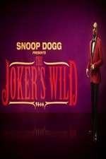 Watch Snoop Dogg Presents: The Joker's Wild Gomovies