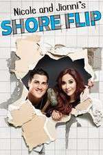 Watch Nicole & Jionnis Shore Flip 2kmovies