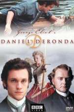 Watch Daniel Deronda Gomovies