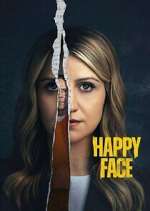 Watch Happy Face Gomovies