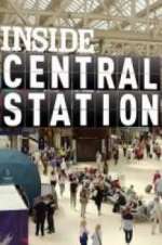 Watch Inside Central Station Gomovies