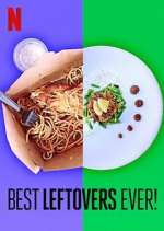 Watch Best Leftovers Ever! 2kmovies