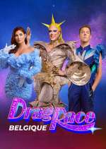 Watch Drag Race Belgique Gomovies