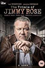 Watch The Trials of Jimmy Rose Fmovies