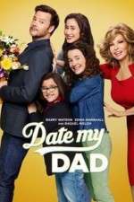 Watch Date My Dad Gomovies