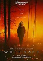 Watch Wolf Pack Fmovies
