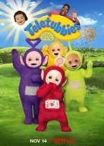 Watch Teletubbies Fmovies